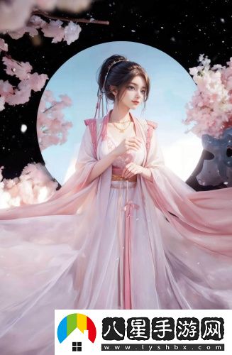 一片一片一a一a的詞語(yǔ)高清深夜精品版
