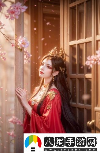 十八款奶胸禁用軟件無(wú)需會(huì )員版
