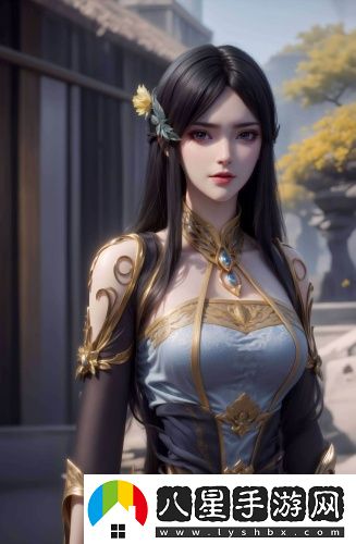 天堂8在線(xiàn)天堂資源在線(xiàn)精品版