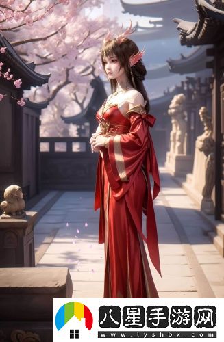 免費視頻45分鐘兩個(gè)人獨享版