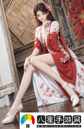精華液一二三產(chǎn)區的無(wú)限制觀(guān)影