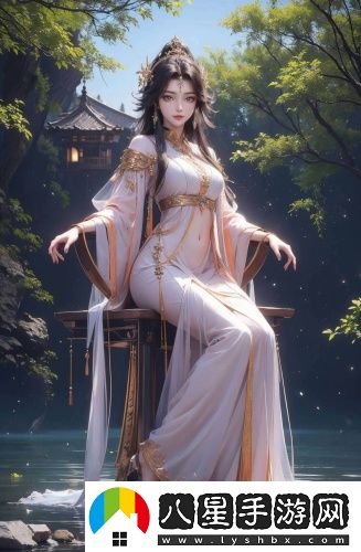 男女激烈試看120秒體驗區高清版無(wú)遮擋版