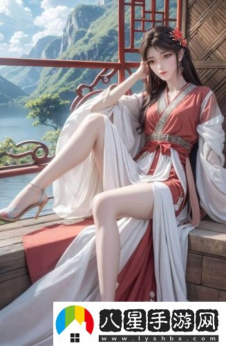 成都丁香人才網(wǎng)視頻辣妹版