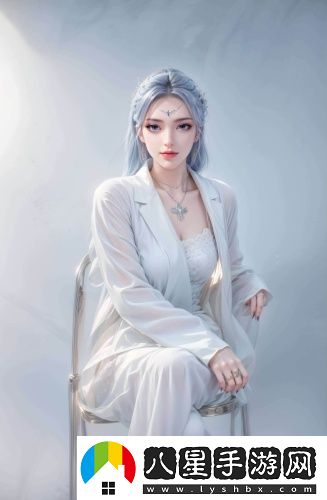 國際精品產(chǎn)品高清無(wú)限版