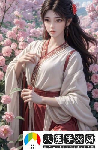久9熱這里只有真品免會(huì )員版