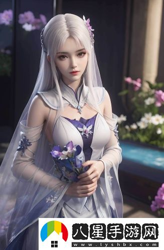 99久久99久久精品國產(chǎn)片果凍精選版