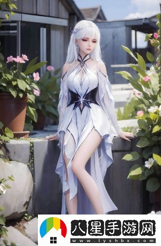 天狼文化傳媒公司海外版