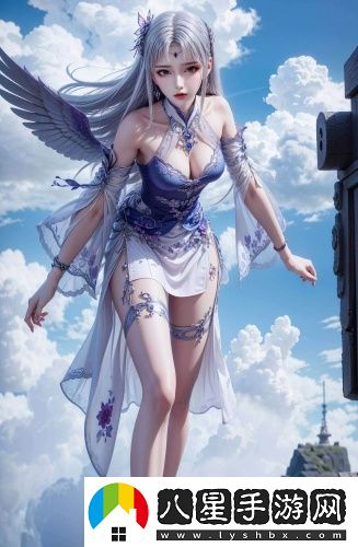 粉色安裝無(wú)限看免費深夜精品版