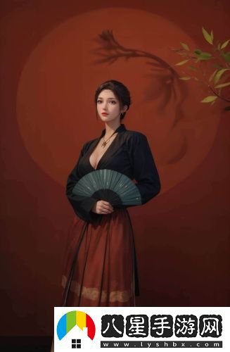 無(wú)限觀(guān)看視頻免費高清免費播放國語(yǔ)版