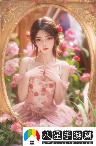 十八款免費禁用黃入口app永久資源版