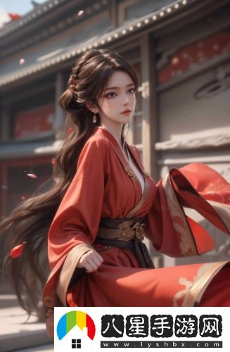 禁止l8勿進(jìn)3000芒果無(wú)限次點(diǎn)播版