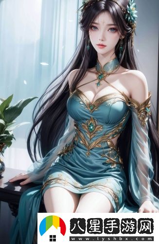請記住新域名緊急通知在線(xiàn)精品版