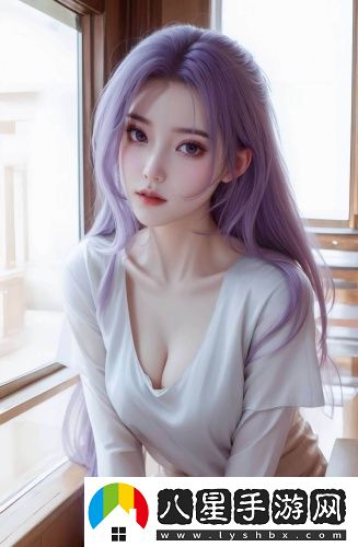 800在線(xiàn)漢化版