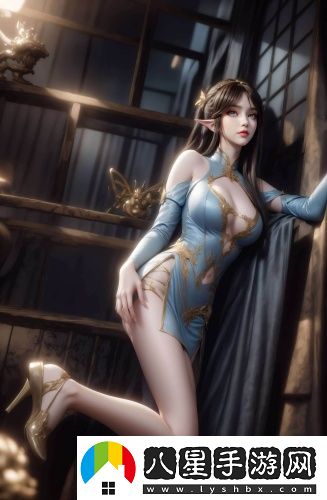 深情密碼免費觀(guān)看網(wǎng)站永久地址版