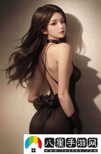 毛毛蟲(chóng)菠蘿i在線(xiàn)觀(guān)看御姐版