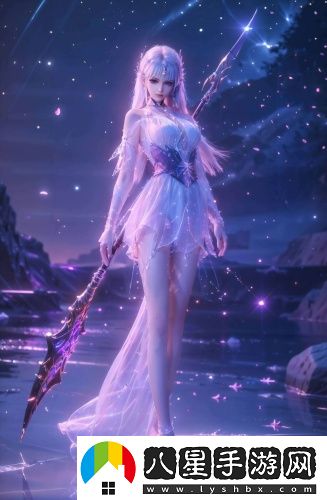 國內精制品線(xiàn)一區91無(wú)遮擋版