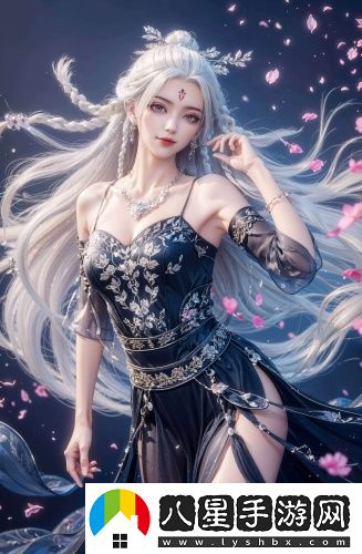 b站必須看的3000視頻快樂(lè )直播紳士尊享版