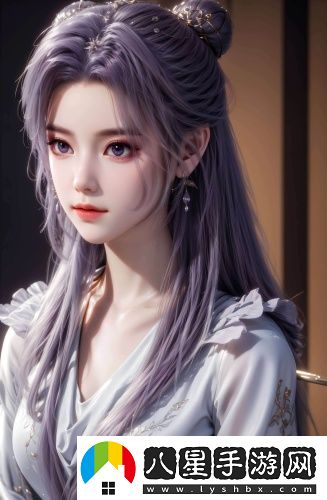 國產(chǎn)對白**清晰在線(xiàn)播放輕量版