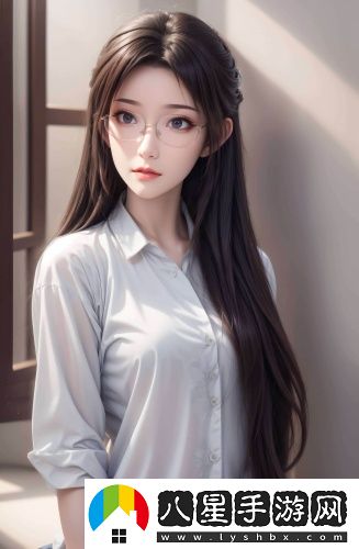 國精產(chǎn)品滿(mǎn)18歲在線(xiàn)入口全集無(wú)刪減版