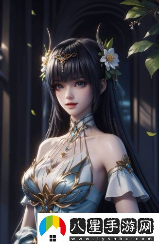 日本櫻花免費服務(wù)器午夜精品版