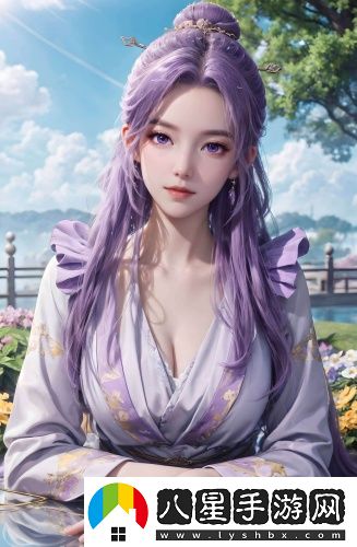 已滿(mǎn)18三秒自動(dòng)進(jìn)入海外高清無(wú)限版