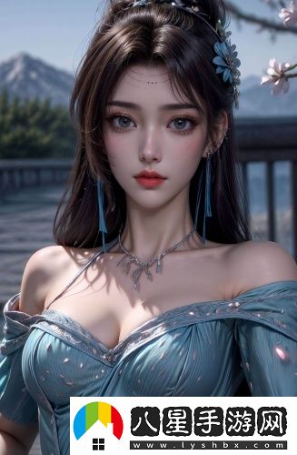 手機看片日韓高清在線(xiàn)觀(guān)看