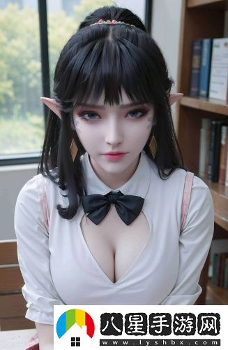 78m78隱藏通道1永久版