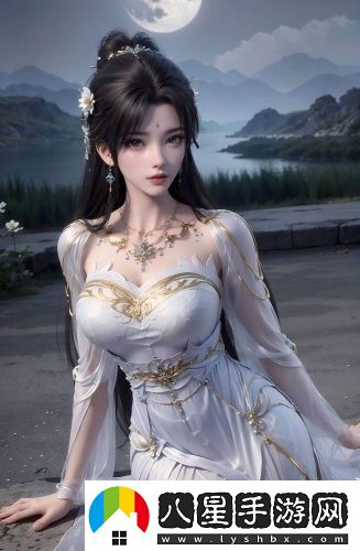 3000款免費軟件app在線(xiàn)觀(guān)看免費版