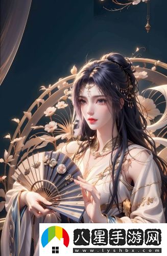 色喲喲網(wǎng)站入口在線(xiàn)觀(guān)看視頻無(wú)損畫(huà)質(zhì)版