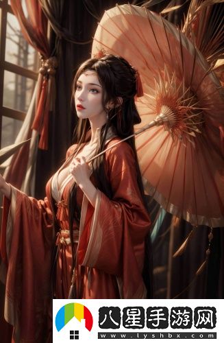 91反差*吃瓜黑料熱門(mén)搶先高清版