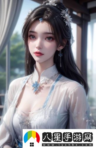 啪啪短視頻全集版