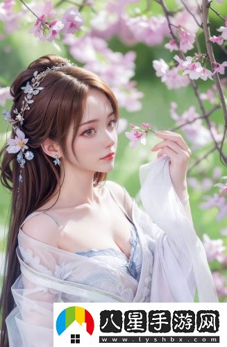b站在線(xiàn)免費觀(guān)看人數在哪免會(huì )員版