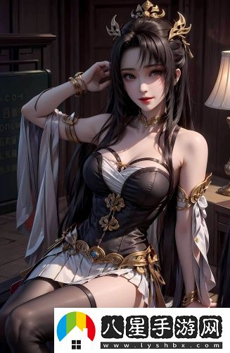 b站網(wǎng)頁(yè)入口免費不收費必備版