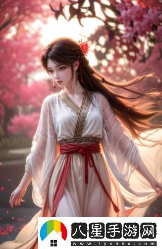 成品人片@直接觀(guān)看入口永不失聯(lián)版