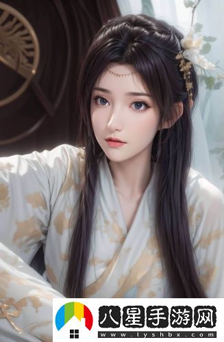 100款免費軟件網(wǎng)站大全高清無(wú)限版
