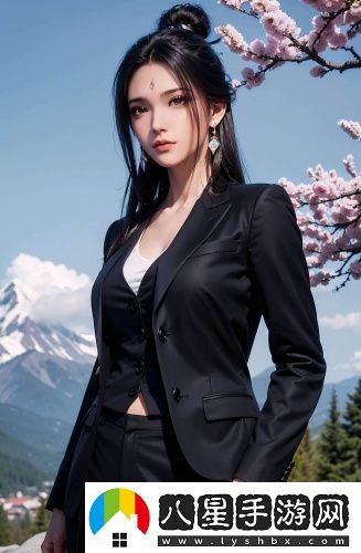 91已滿(mǎn)18入口午夜精品版