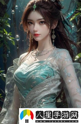 伊園甸2029歡迎回家超清流暢版