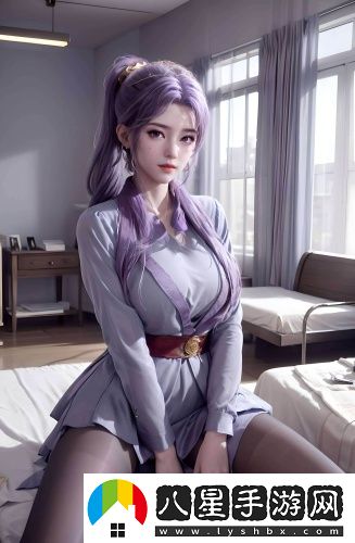 永久mx600無(wú)需會(huì )員版