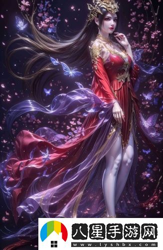 在線(xiàn)觀(guān)看免費版b站私密版資源