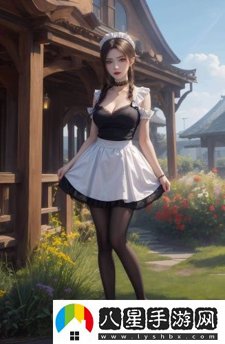 歐洲無(wú)人區入口原創(chuàng  )版