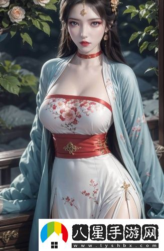 夜晚十大禁用網(wǎng)站入口全集版
