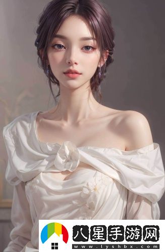 3秒后自動(dòng)跳轉網(wǎng)頁(yè)全集無(wú)限制版