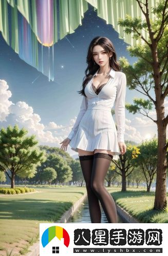 在線(xiàn)永久在線(xiàn)免費crm免費高清版免費
