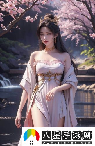 深夜成品短視頻免費觀(guān)看無(wú)刪減版