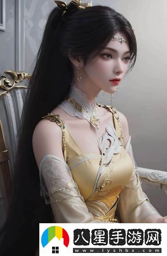 ysl水蜜桃86中字版在線(xiàn)看