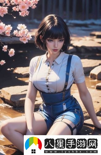 國精產(chǎn)品99永久免亞精一區全集高清版
