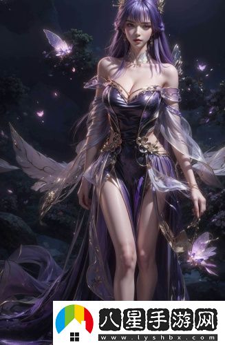 黃品匯app導航入口深夜版