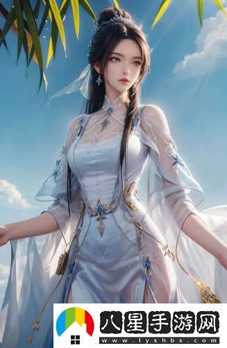 國內永久在線(xiàn)免費的云服務(wù)器無(wú)需會(huì )員版