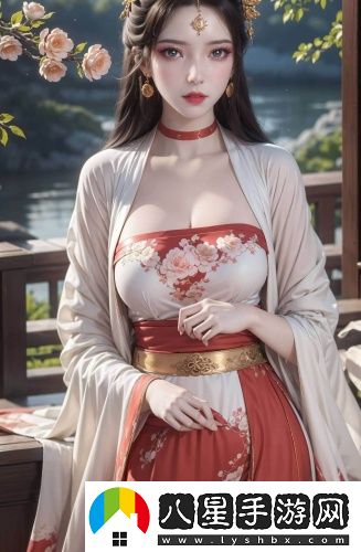 蘑菇成視頻9入口免費觀(guān)看高清版