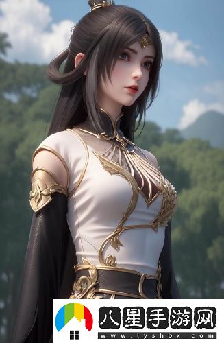 xbox免費看電影免費最新版